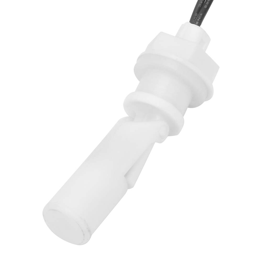 Buy PP Water Level Sensor, 2Pcs Tank Water Level Sensor Liquid Level