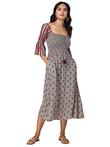 Image of Indya Women Kurta