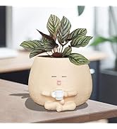 Small manufacture image 6