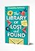The Library of Lost and Found
