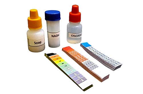 Image of Science Trek KIT | Experiment Kit | Science Kit for Class 7 | STEM Kit for Class 7 | Age 12-14 Years | 25 Experiments Including Manual & Videos Link | CBSE, ICSE, State Board