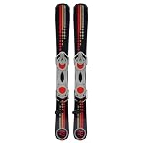 5th Element 99cm Ski Blades