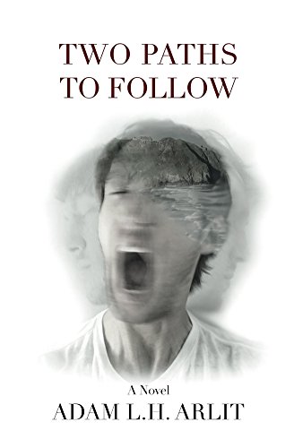 Two Paths To Follow (English Edition)