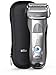 Produktbild Braun 186830 Rasierer Series 7 7893s Wet&Dry +Scherteile Kombipack