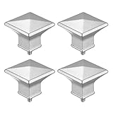Material: hecho de material plástico, es duradero y resistente para su uso.