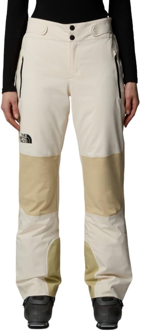 The North Face Damen Hose Lenado