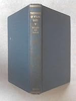 A Chrestomathy of Vulgar Latin B0017FECOM Book Cover