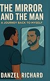 Independently published