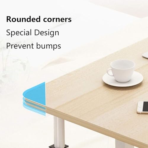 Table de lit compacte pour rompre le mal de dos au canapé - 6