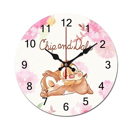 `bvƃf[ ?? Ǌ|v  v _ CeA Amiabout É Vv G k |v