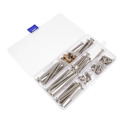 DECOMELODY xr[xbhpϋvACAlW |p\XN[ ibg ƋCp[{bNXt h~݌vŊȒPt ϋv