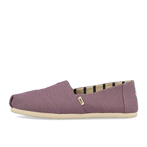 TOMS 10012629-510