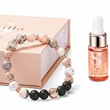 Anti Anxiety Bracelet for Women