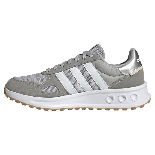 Image of adidas Women's Run 84 Sneakers