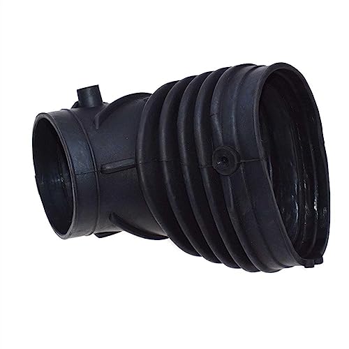 Tuyau d'admission d'air de rechange 13711247829 flexible pour moteur E36 318is 318i 1.8 1994