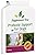 Probiotic Support for Dogs 120 Chicken Flavour Tablets - Advance Multi Strain Probiotics Supplement with Added Inulin Prebioitcs & Digestive Enzymes for Ultimate Digestive Health Support for Dog
