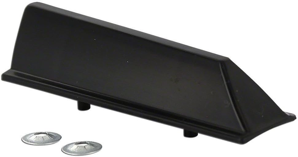 IHS742 Hood Ornament - Fits for International