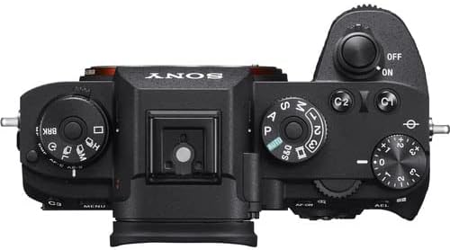 product-image-9