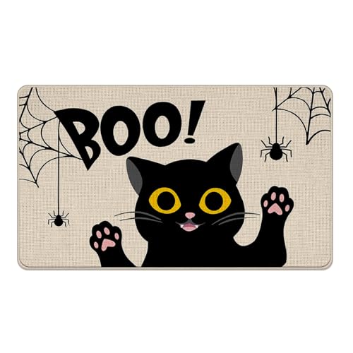 Livcoz nEB Lu[EFJtghA}bgAN̑hA}bg ~߃tA փO ybgI[i[̗lւ̃MtgAt@[nEXAAOAz[Lb`fR[VA43.2x73.7 cm