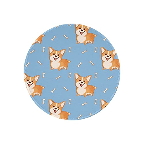 �}�E�X�p�b�h �ی^ �p�O ���� �� �u���[ ������� �h�� ����~�� �S�������� �Q�[�~���O�}�E�X�p�b�h �m�[�g�p�\�R�� PC ���E���h�}�E�X�p�b�h �f�X�N�}�b�g �ϋv�����ǂ� �I�t�B�X�p �r�W�l�X�p �ƒ�p �Q�[���p �~�` 20cm