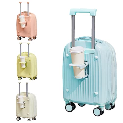 [Pazeku] X[cP[X @ L[obO ^ L[P[X qpX[cP[X Jbvz_[t y É _uLX^[ ϏՌ 360x] Zs Zo Ɨs A v[ (18C`,Cgu[)