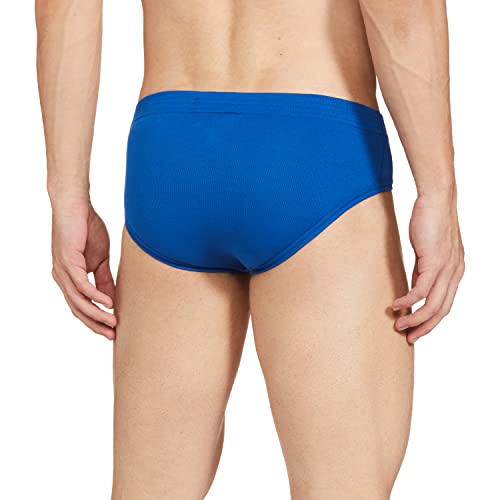 Image of Pepe Jeans Men Brief