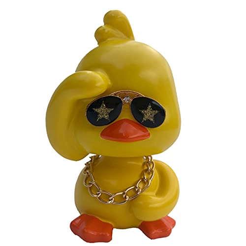 y-EzUAq u _bV{[h ԃANZT[ Ul` tBMA v[g 킢 CObY 蕨 (TOXij)