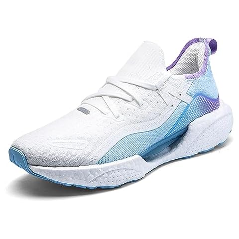 Chaussures de Course PADGENE Cover