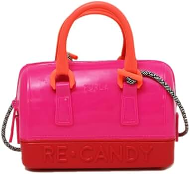 Amazon.co.jp: [フルラ] CANDY MINI キャンディ Re-Candy 2WAY
