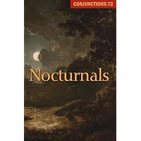 Nocturnals
