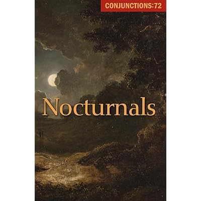 Nocturnals