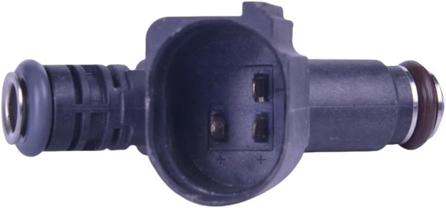 美品⁑COLLARS クローズ コラボ 村田将五モデル ピーコート 袖レザー L