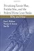Privatizing Fannie Mae, Freddie Mac and the Federal Home Loan Banks: Why and How