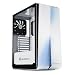 pc builder, custom pc builder, pc part picker, build my pc, SilverStone Technology RL07