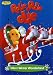 Rolie Polie Olie - Olie's Winter Wonderland