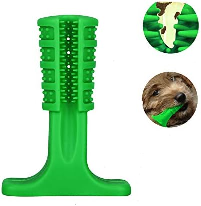 Brush Buddies Talking Toothbrush- Monkey