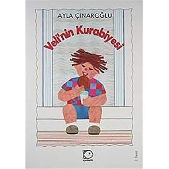 Paperback Veli'nin Kurabiyesi [Turkish] Book
