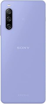 SONY　Xperia10IV Sony Xperia 10 IV price, videos, deals and specs