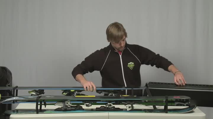 pineapple duffle bolsa