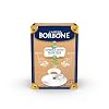 Caffe Borbone Espresso Pods, Miscela Oro Gold Blend, Dark Roast ESE Pods - 50 Count