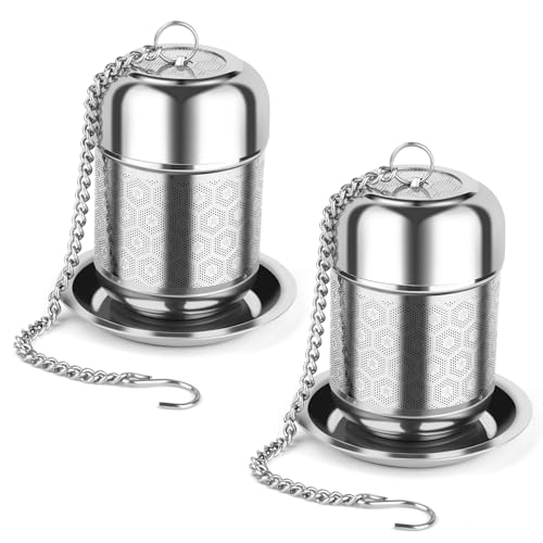 Cenhang eB[Ct[U[ [Y[teB[p ɍ׃bVeB[Xg[i[ 304XeXX`[ & ǔŃXXbhW [Y[teB[X[p[ oXpCX C{Xp