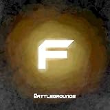  Battlegrounds
