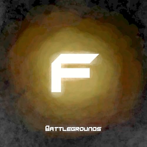  Battlegrounds