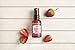 The Body Shop Strawberry Smoothing Face Mist, 2 Fl Oz (Vegan)