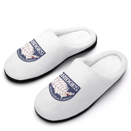 [YDHGSF] fB[X RbgXbp fXXgfBO p 􂦂 ~ É y  [V[Y qp I[V[Y