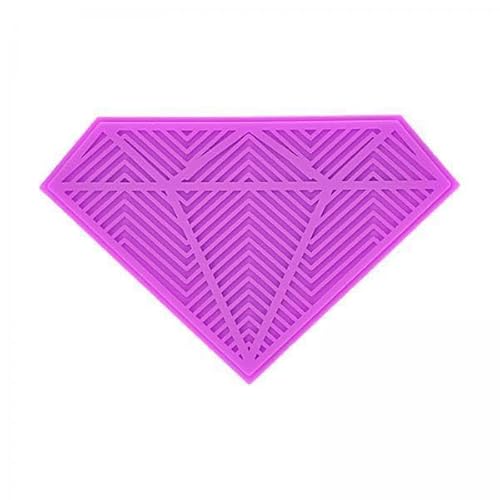 GUOOL 5x r߃}bgAzՕtr߃pbhAC^NeBupAr߃}bgAX[tB[_[tr߃pbh