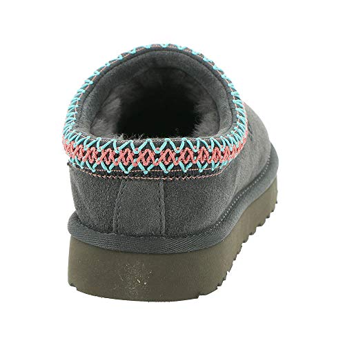 Image of UGG Women's Tasman Slipper