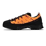 Pratica il tuo sport preferito grazie alle scarpe da trekking SALEWA. Comfort e leggerezza in modo da non doverti preoccupare di prestazioni al massimo