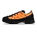 Produktbild Salewa Wildfire 2 GTX M, Chaussures de randonnée Homme, Fluo Orange Black, 42 EU