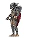 NECA - Predator - 7? Scale Action Figure - Ultimate Ahab Predator